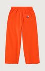 Women's joggers Atubay, GAZPACHO, hi-res