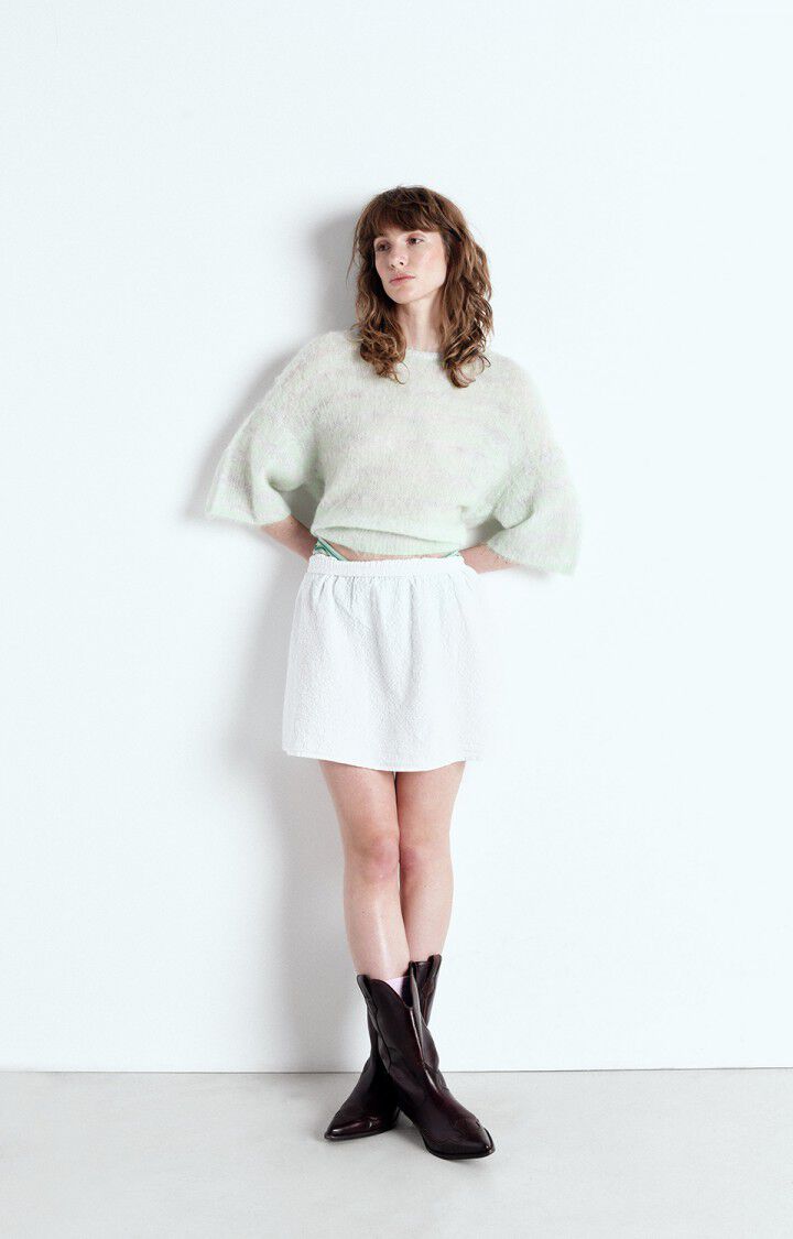 Women's skirt Tuffaz