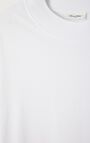 Men's t-shirt Fazy, WHITE, hi-res