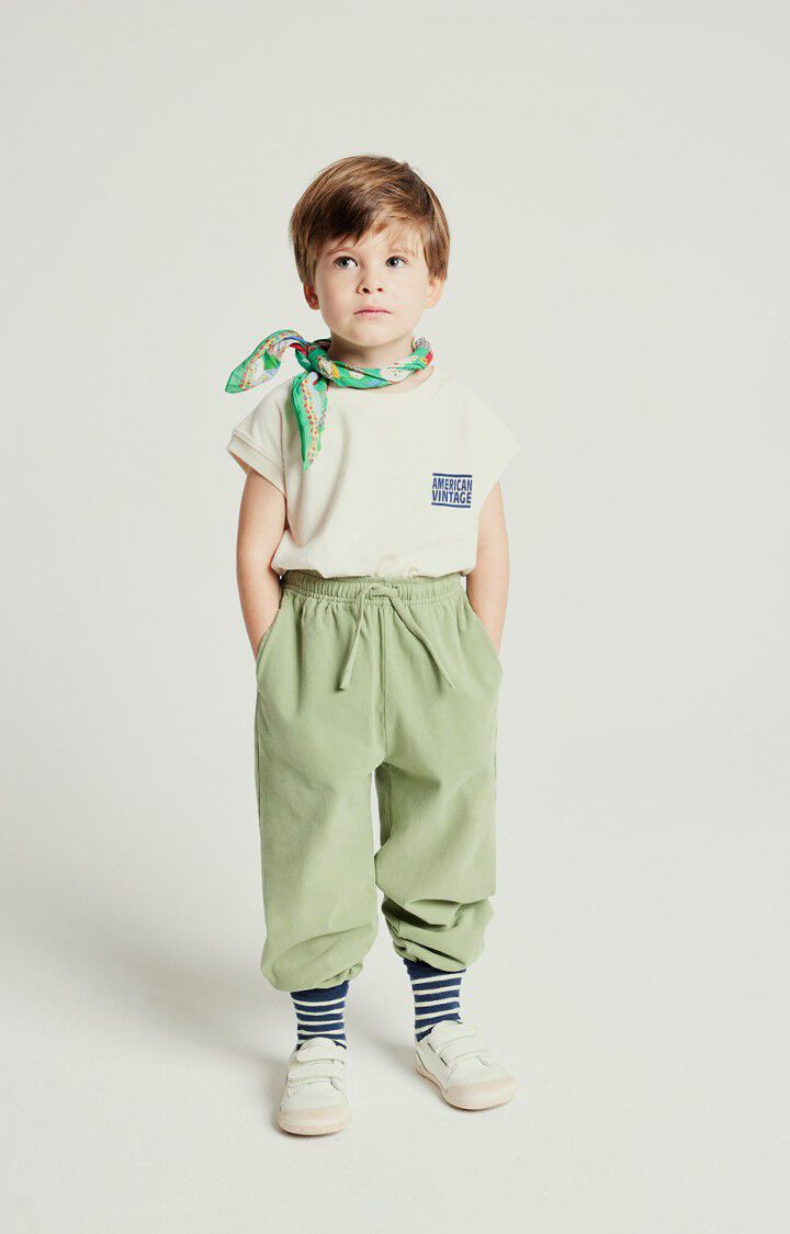 Kid's joggers Fazy