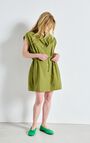 Women's dress Bailow, PROVENCE HERBS, hi-res-model