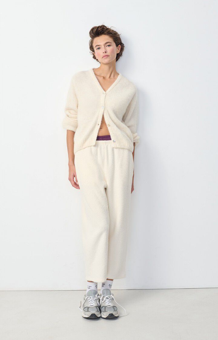 Women's cardigan East