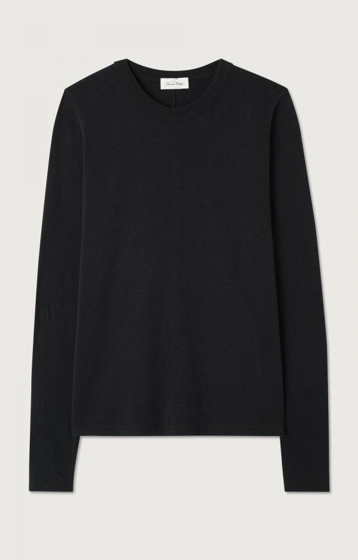 Women's t-shirt Gamipy