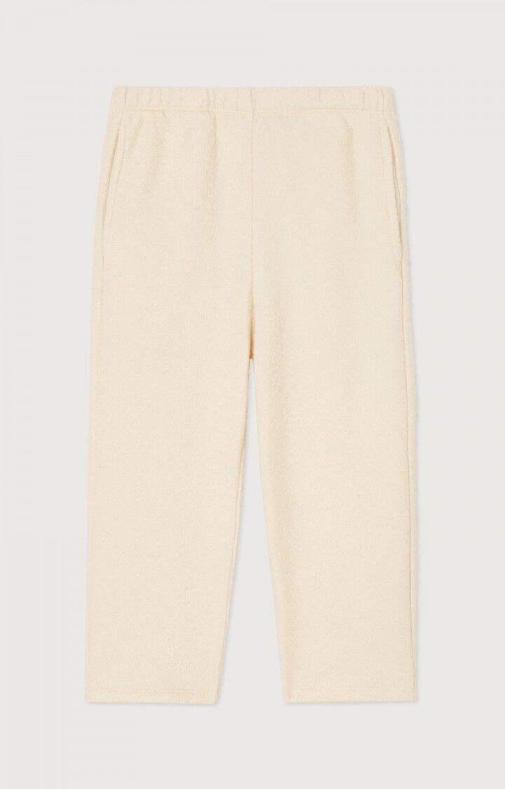 Kid's joggers Bobypark