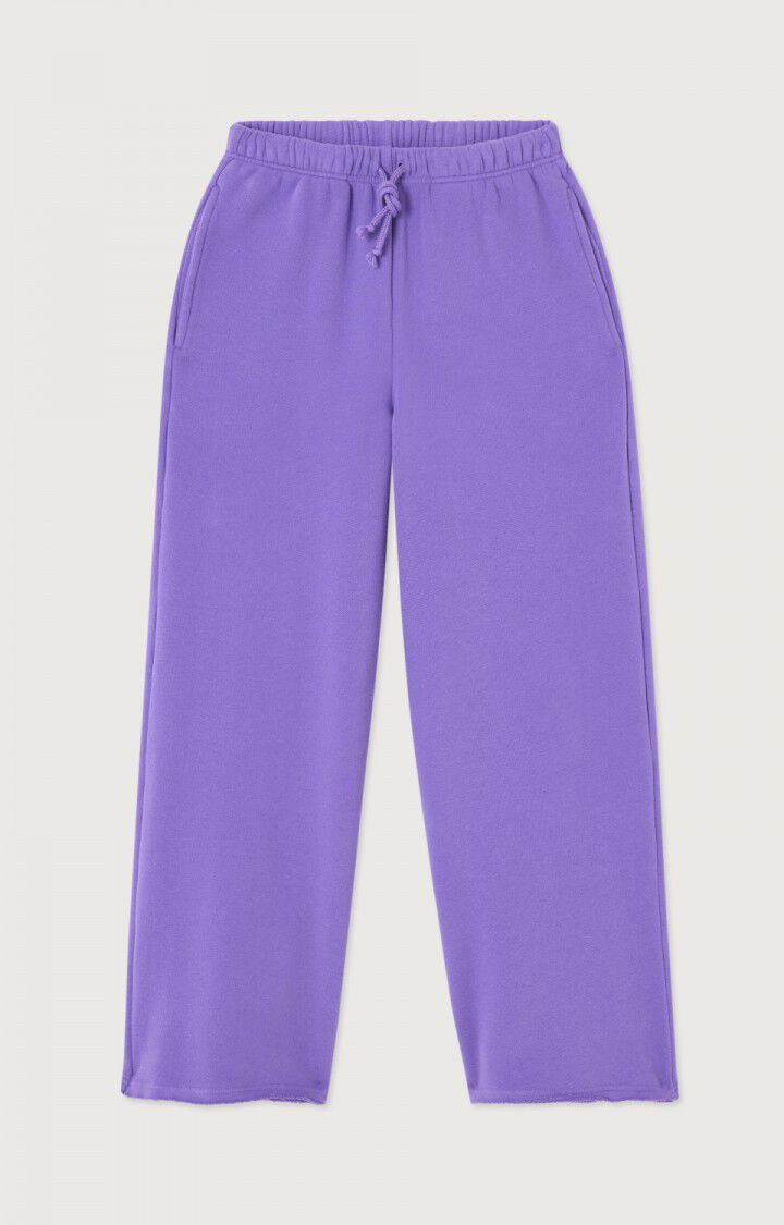 Women's joggers Atubay