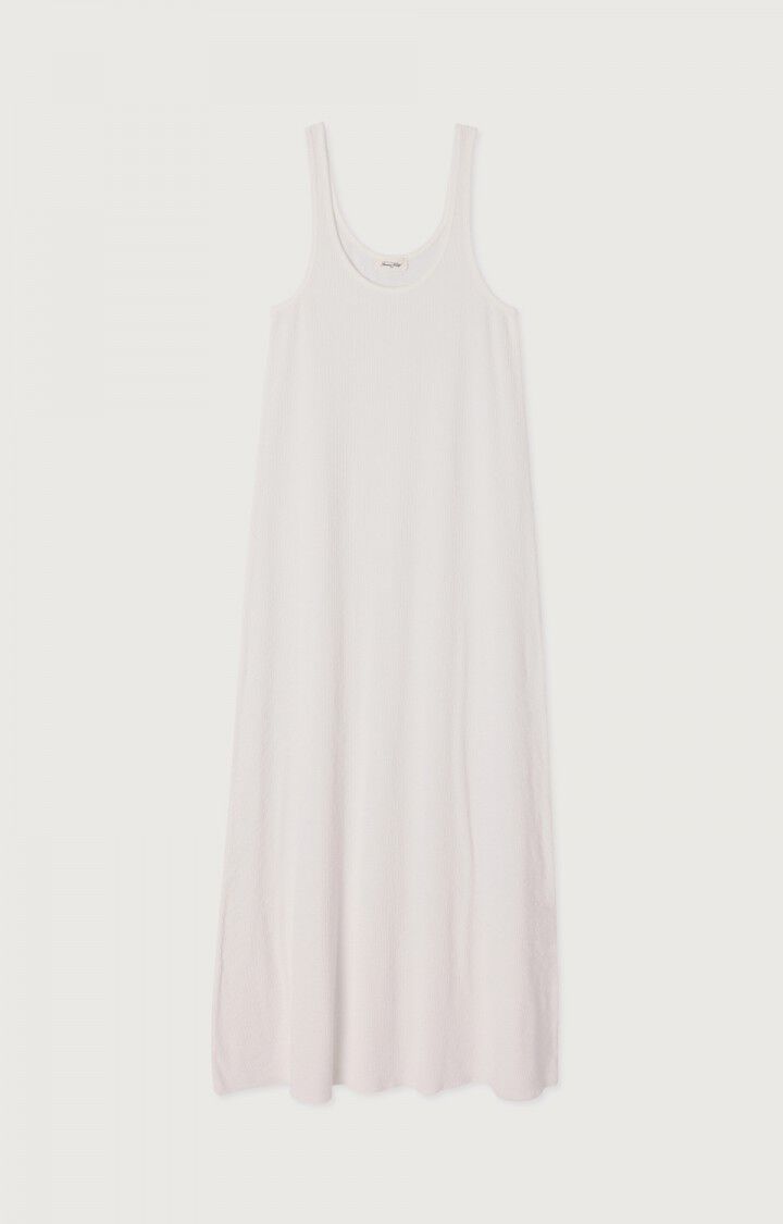Women's dress Yruki