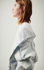 Kid's shirt Joybird, WINTER BLEACHED, hi-res-model
