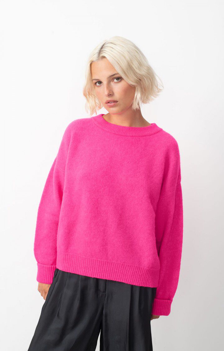 Women's jumper Vitow