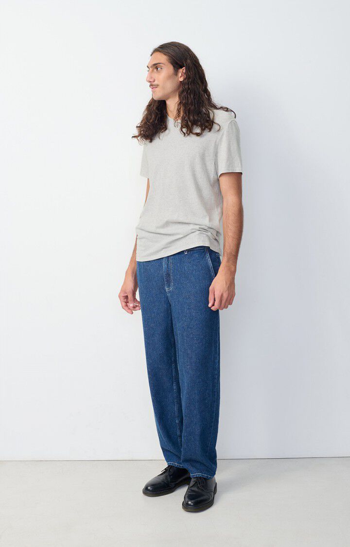 Men's t-shirt Gamipy