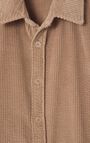 Men's shirt Padow, VINTAGE TEDDY BEAR, hi-res
