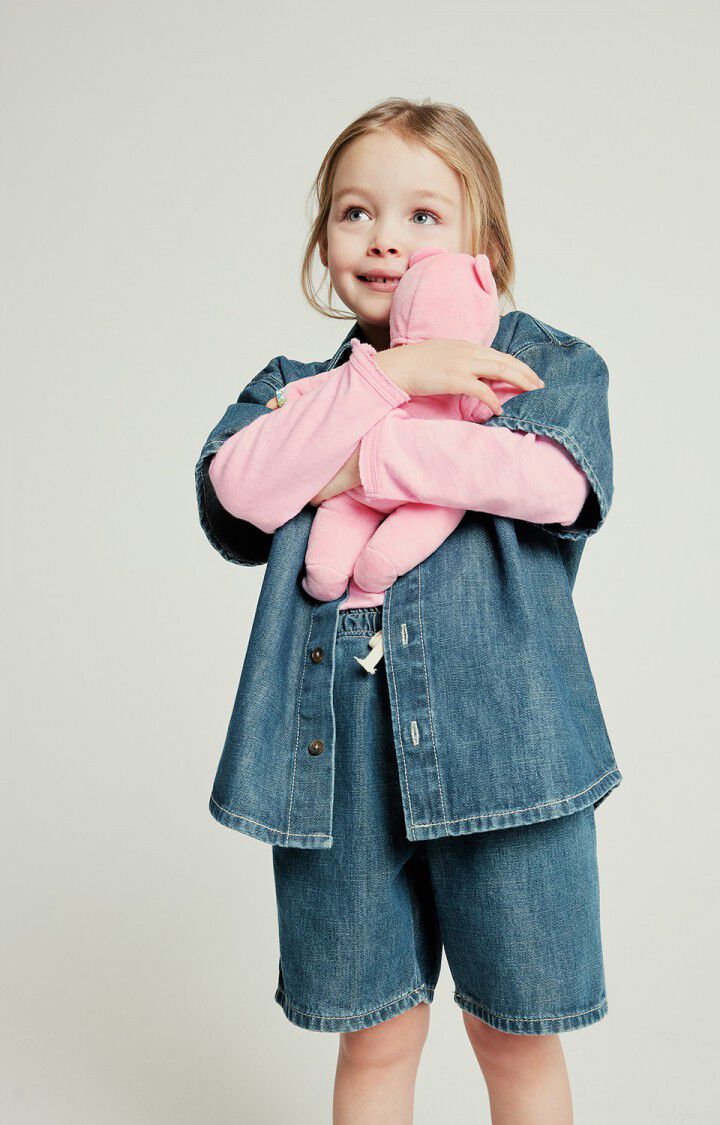 Kid's shorts Ozyr