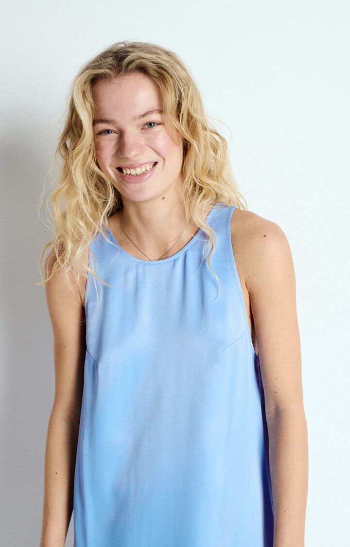 Women's dress Unyl