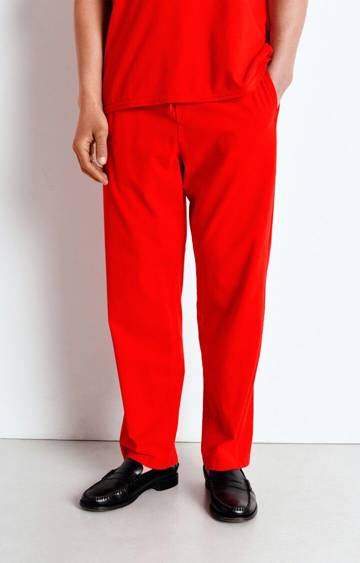 Men's joggers Fazy