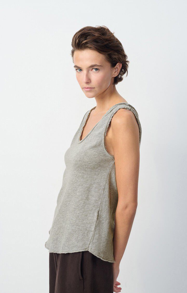 Women's tank top Sonoma