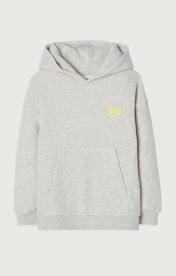 Kid's hoodie Kodytown
