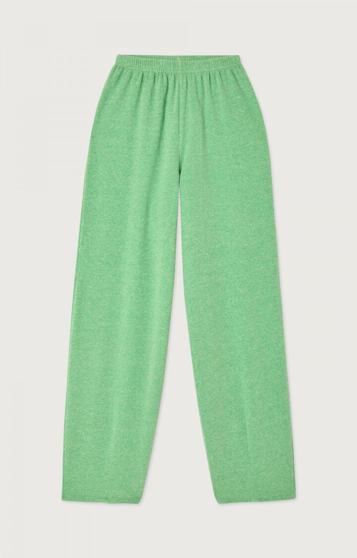Women's joggers Ofybow