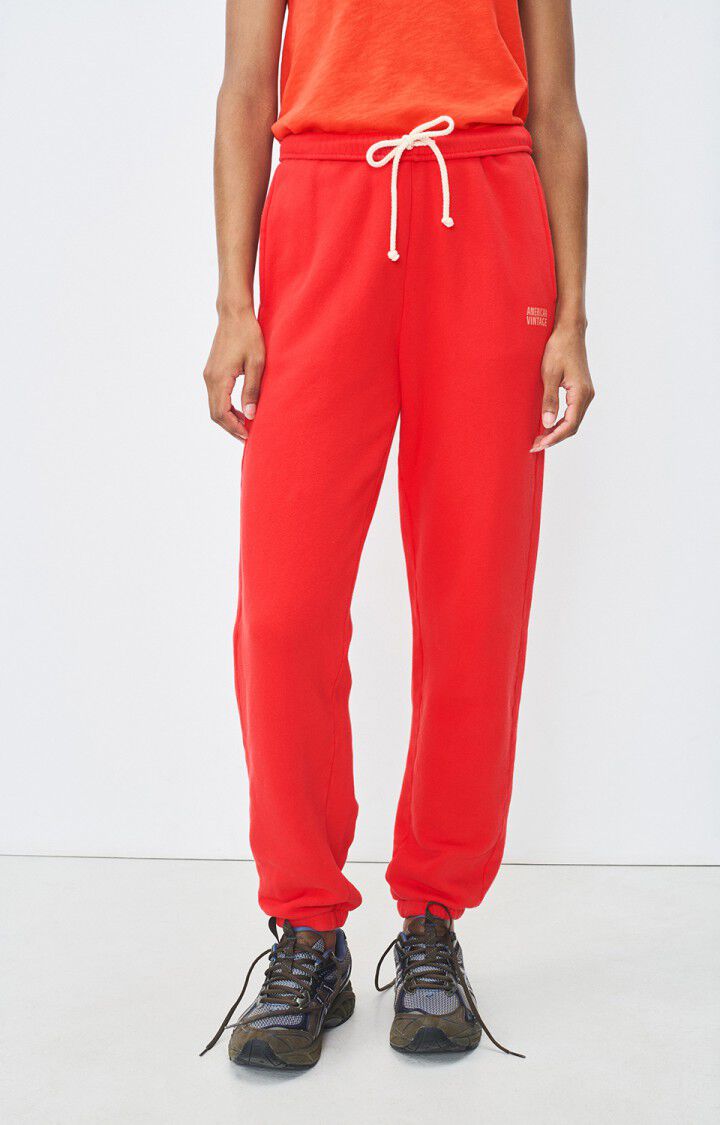 Women's joggers Izubird