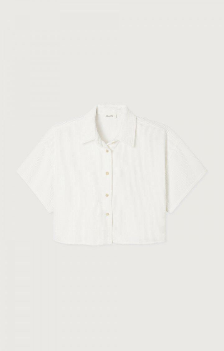 Women's shirt Padow