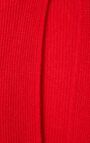 Women's cardigan East, MELANGE PEPPER, hi-res