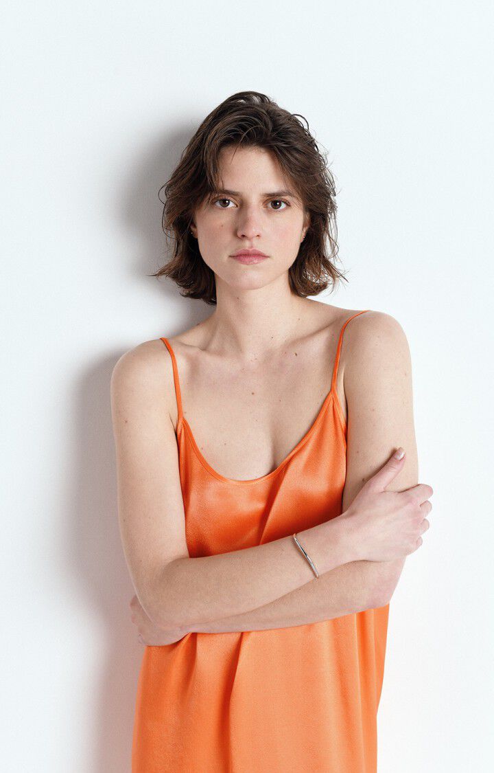 Women's dress Voogy