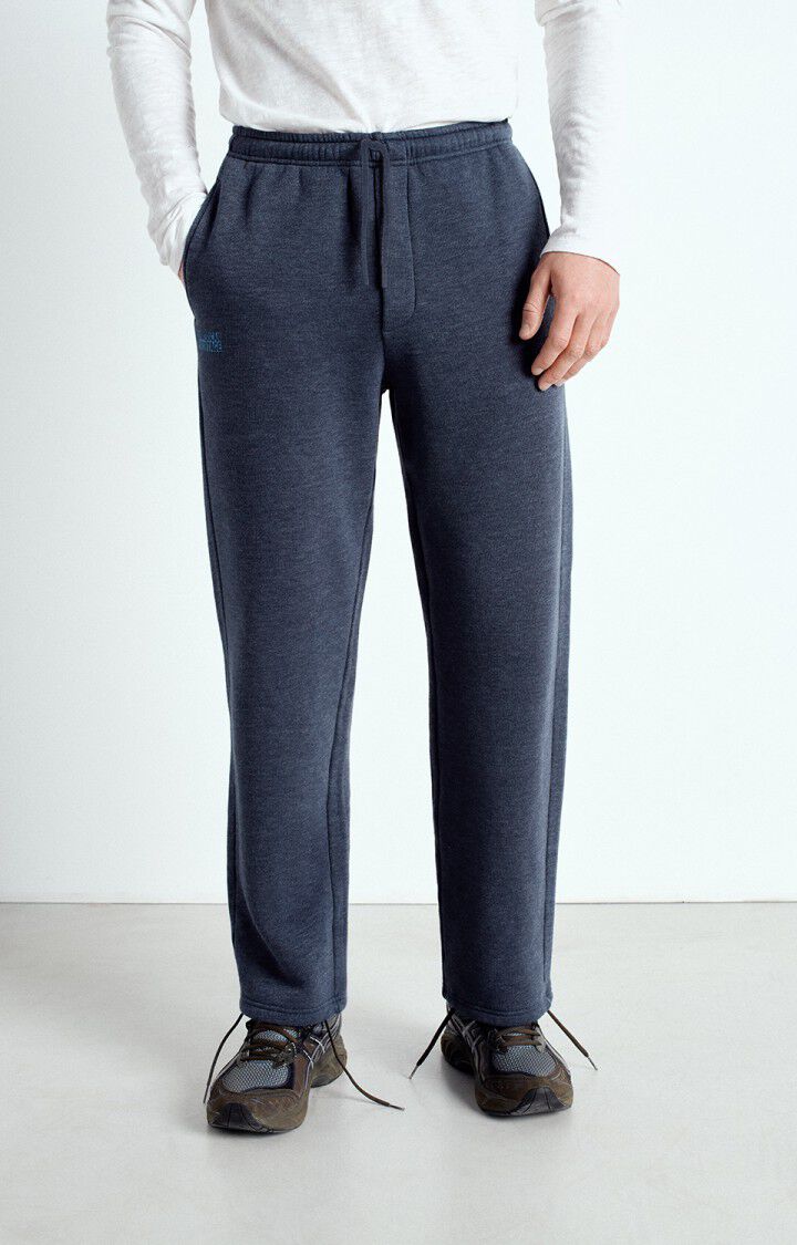 Men's joggers Doven