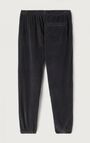 Men's trousers Padow, VINTAGE CARBON, hi-res
