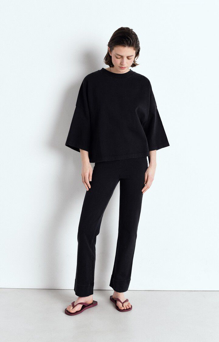 Women's t-shirt Afoma