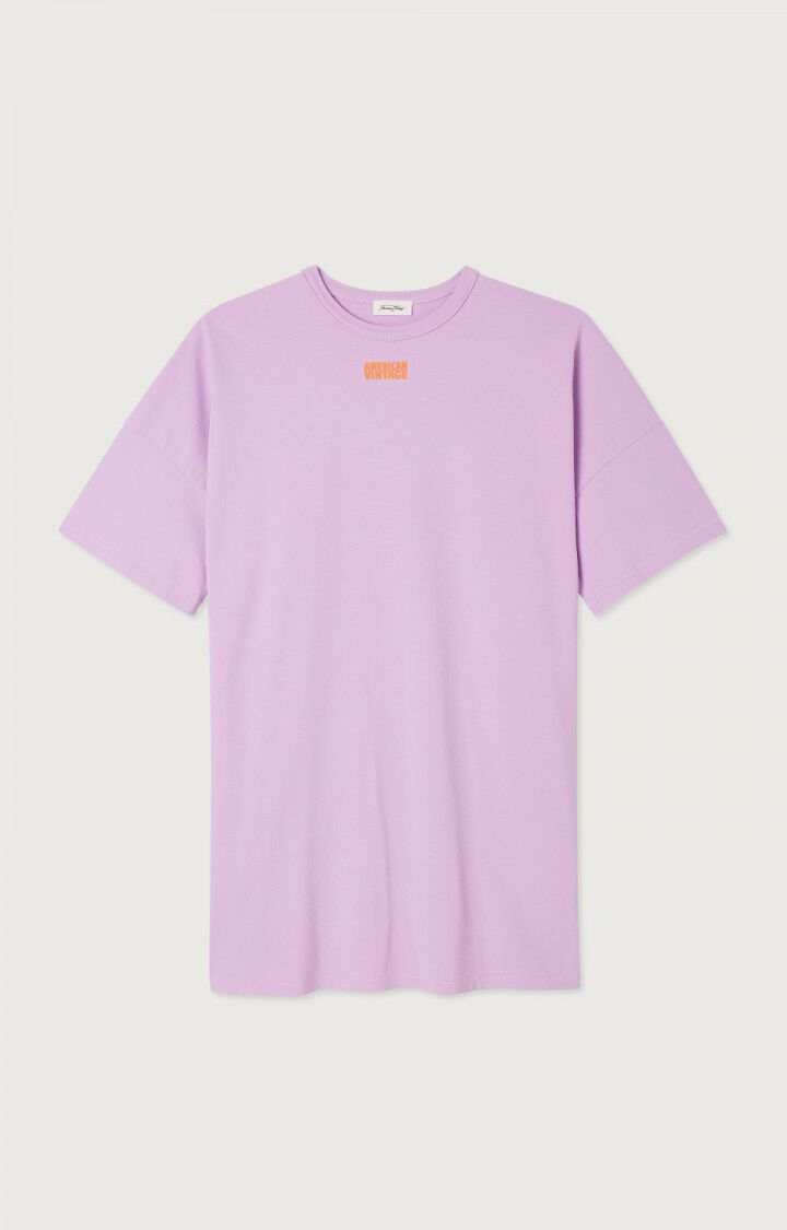 Women's dress Fazy