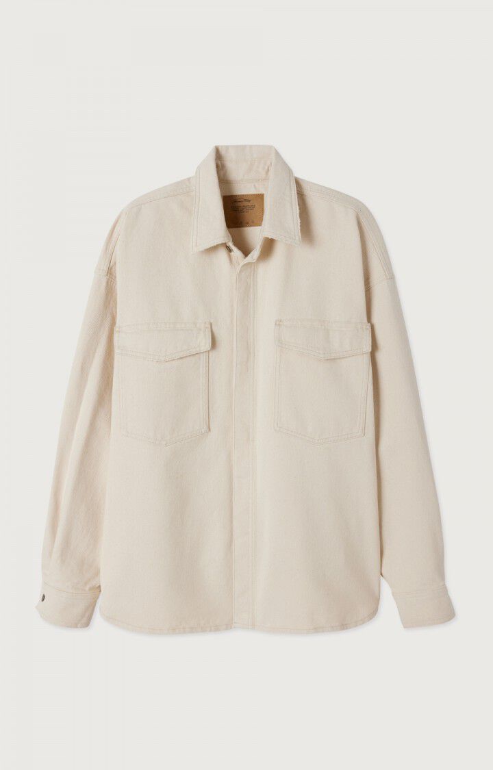 Men's shirt Snopdog