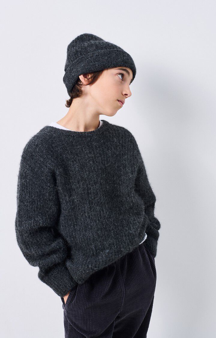Kid's jumper East