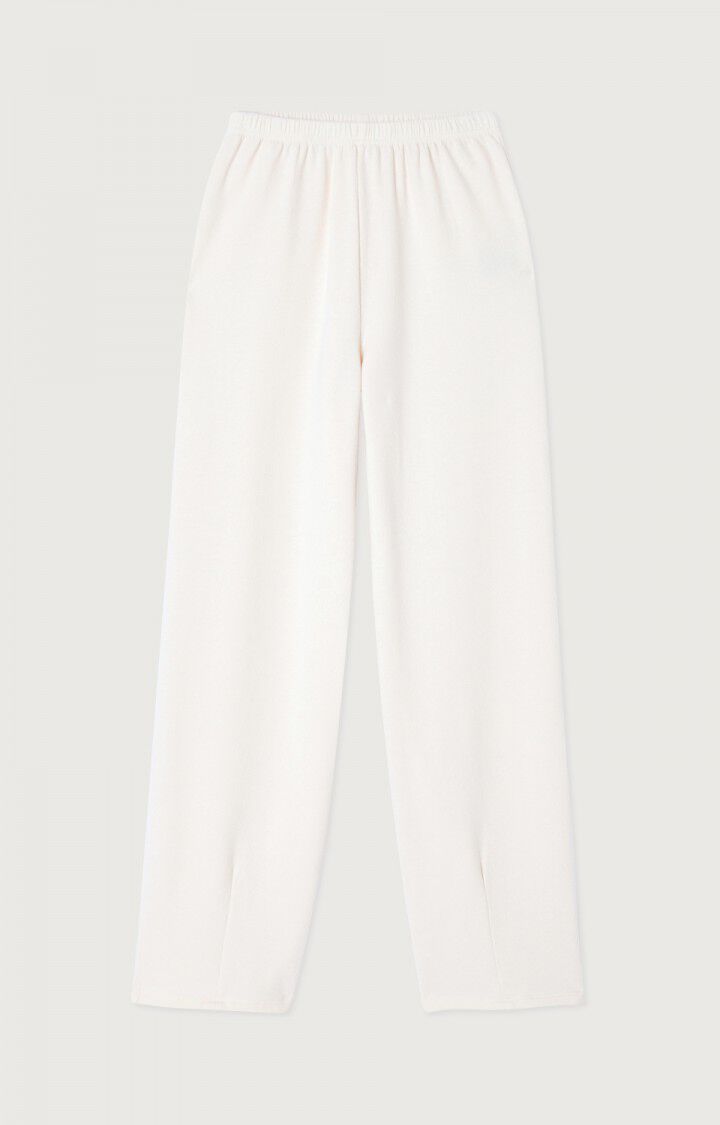 Women's joggers Ofybow
