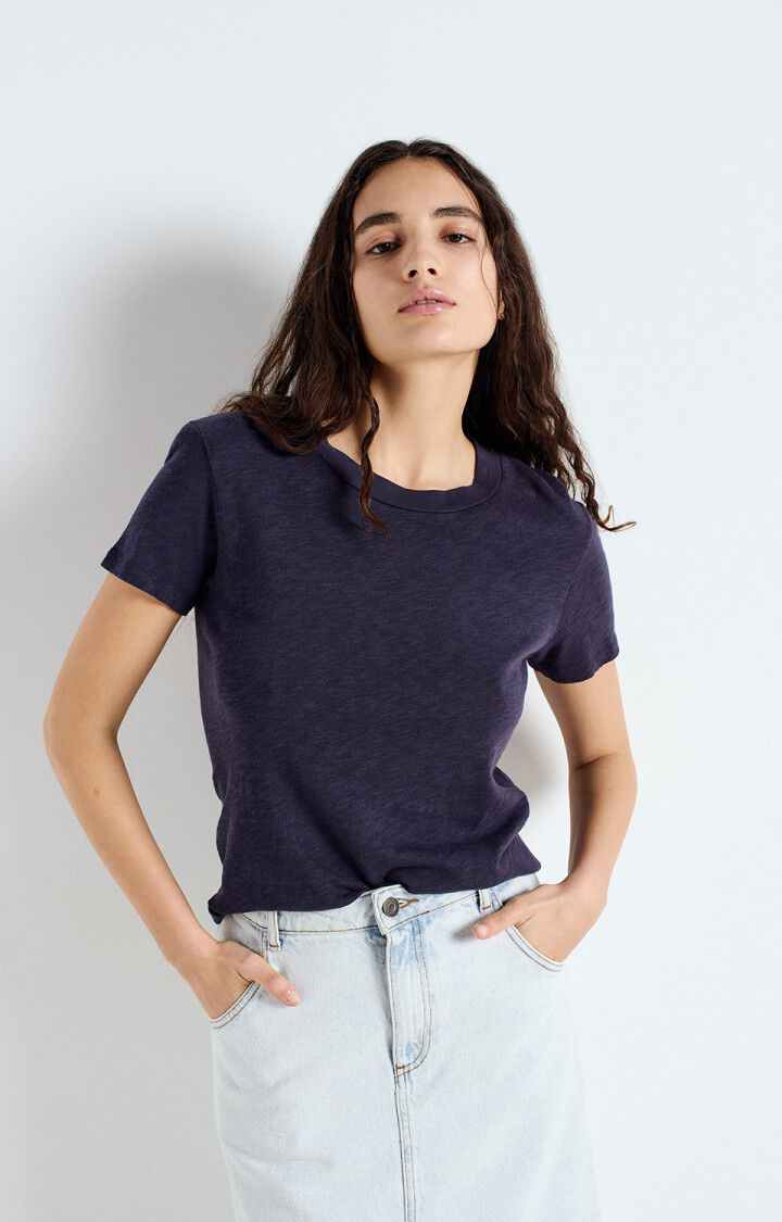Women's t-shirt Sonoma