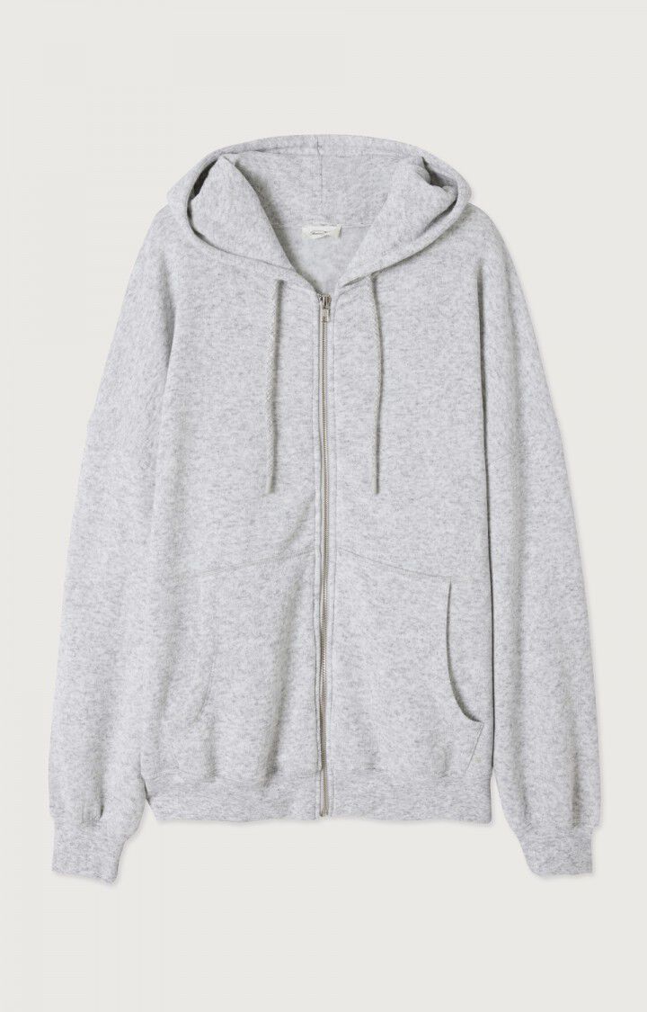 Men's sweatshirt Evona