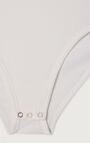 Women's body Sully, WHITE, hi-res