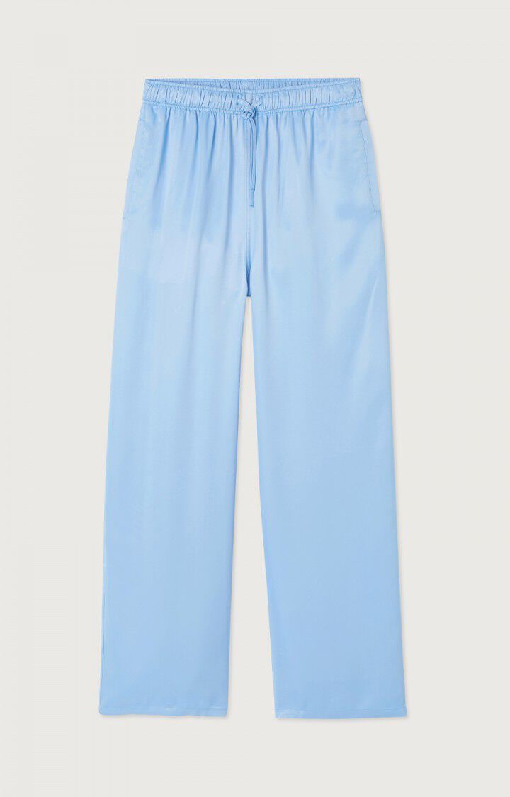 Women's trousers Unyl
