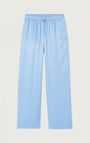 Women's trousers Unyl, BATHING, hi-res
