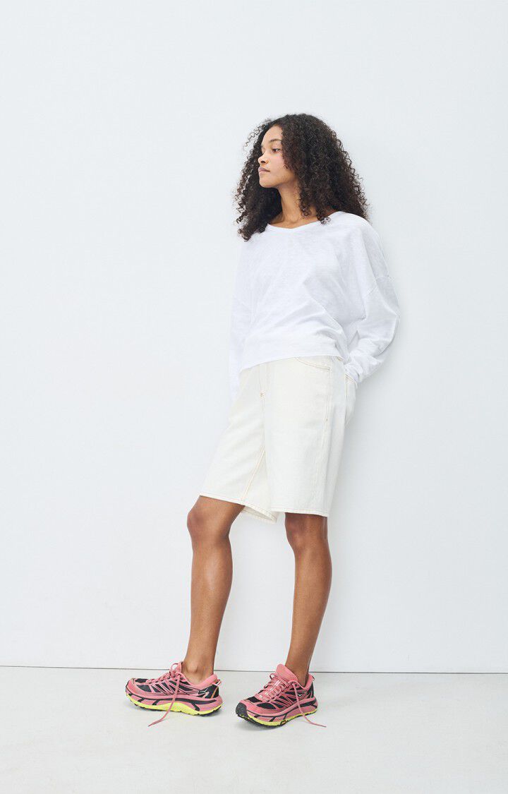 Women's shorts Jozastreet
