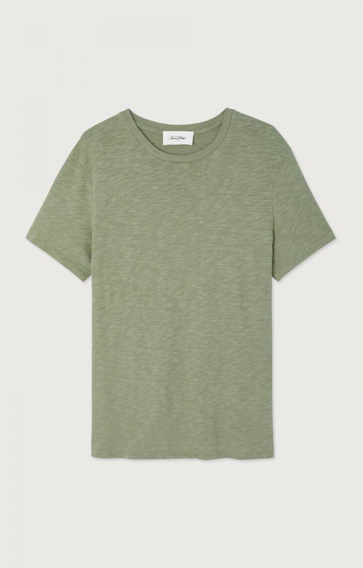 Men's t-shirt Bysapick