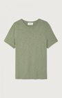 Men's t-shirt Bysapick, SIDE, hi-res
