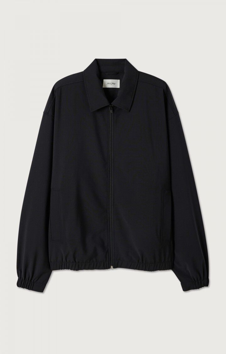 Men's jacket Doacity