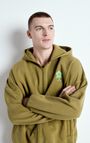 Men's sweatshirt Zoky, VINTAGE JUNGLE, hi-res-model