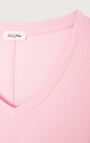 Women's t-shirt Gamipy, CHERRY BLOSSOM, hi-res