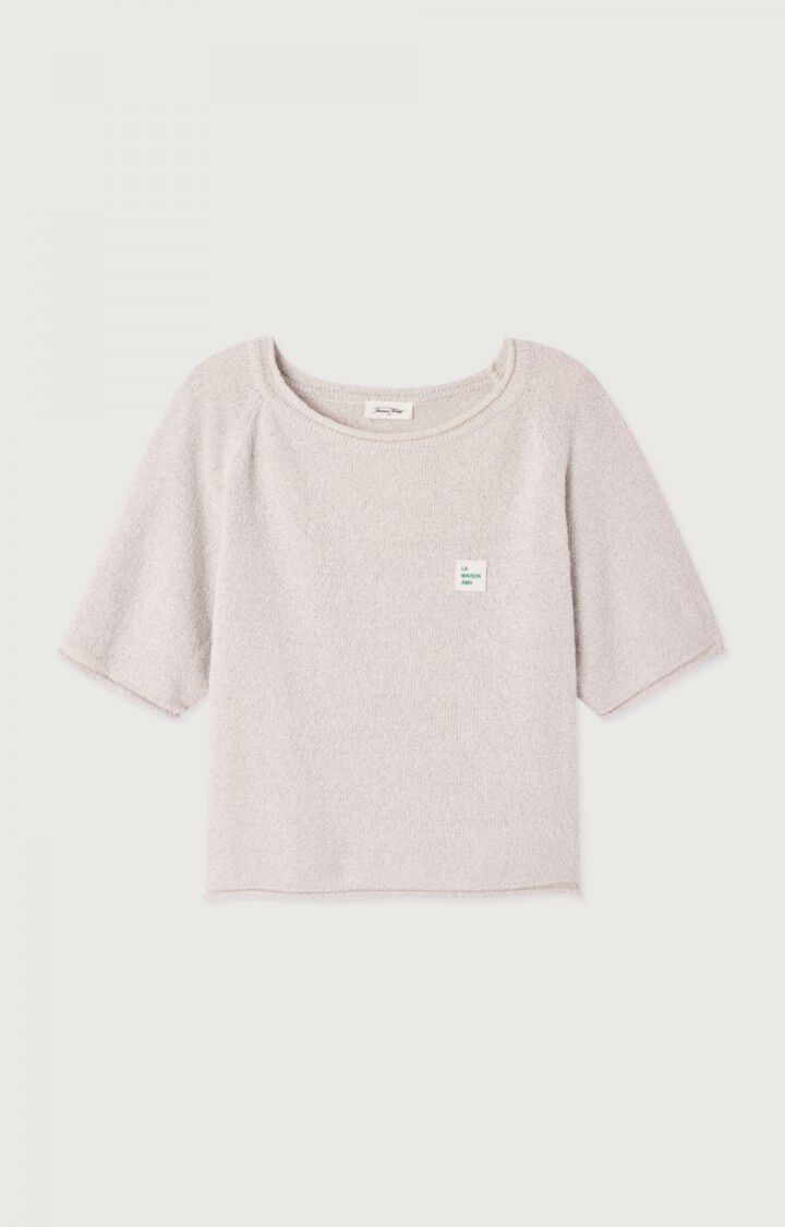 Women's jumper Dylbay