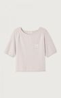 Women's jumper Dylbay, POLAR MELANGE, hi-res