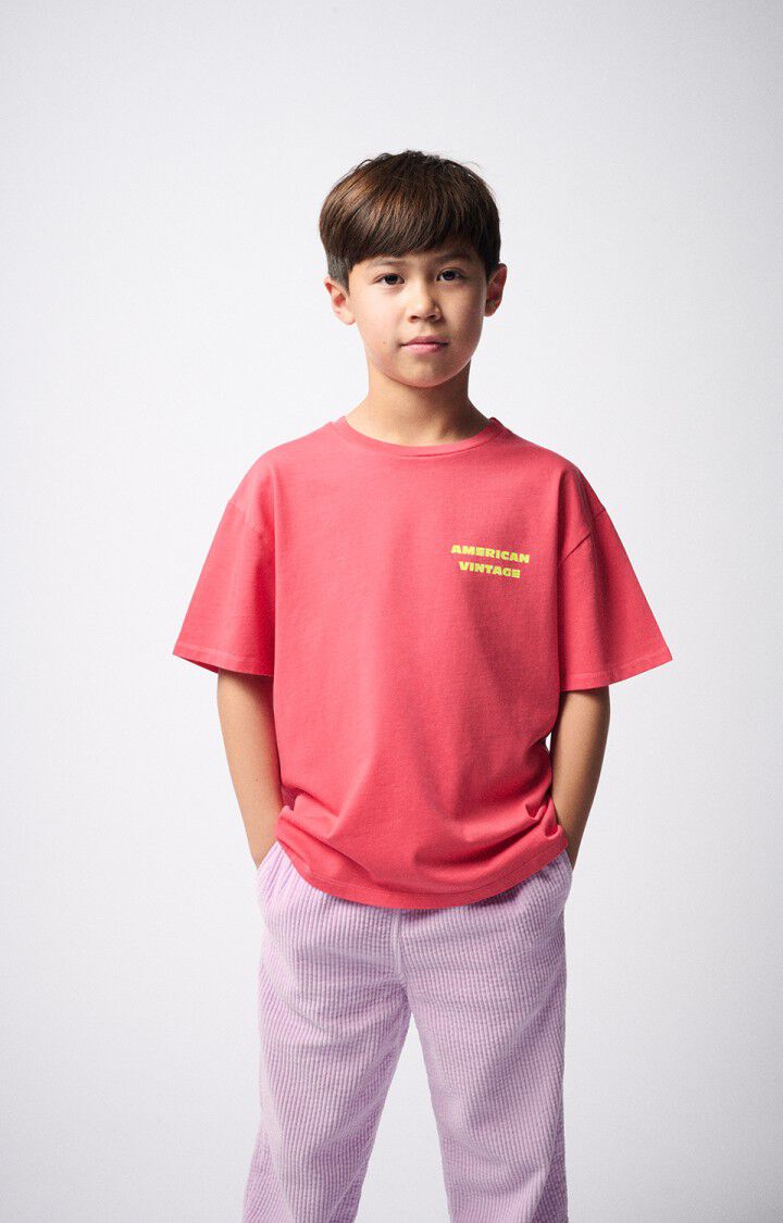 Kid's trousers Padow