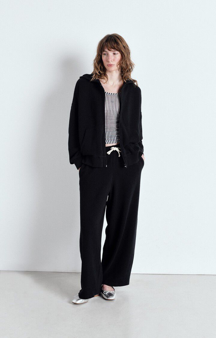 Women's joggers Ytibay