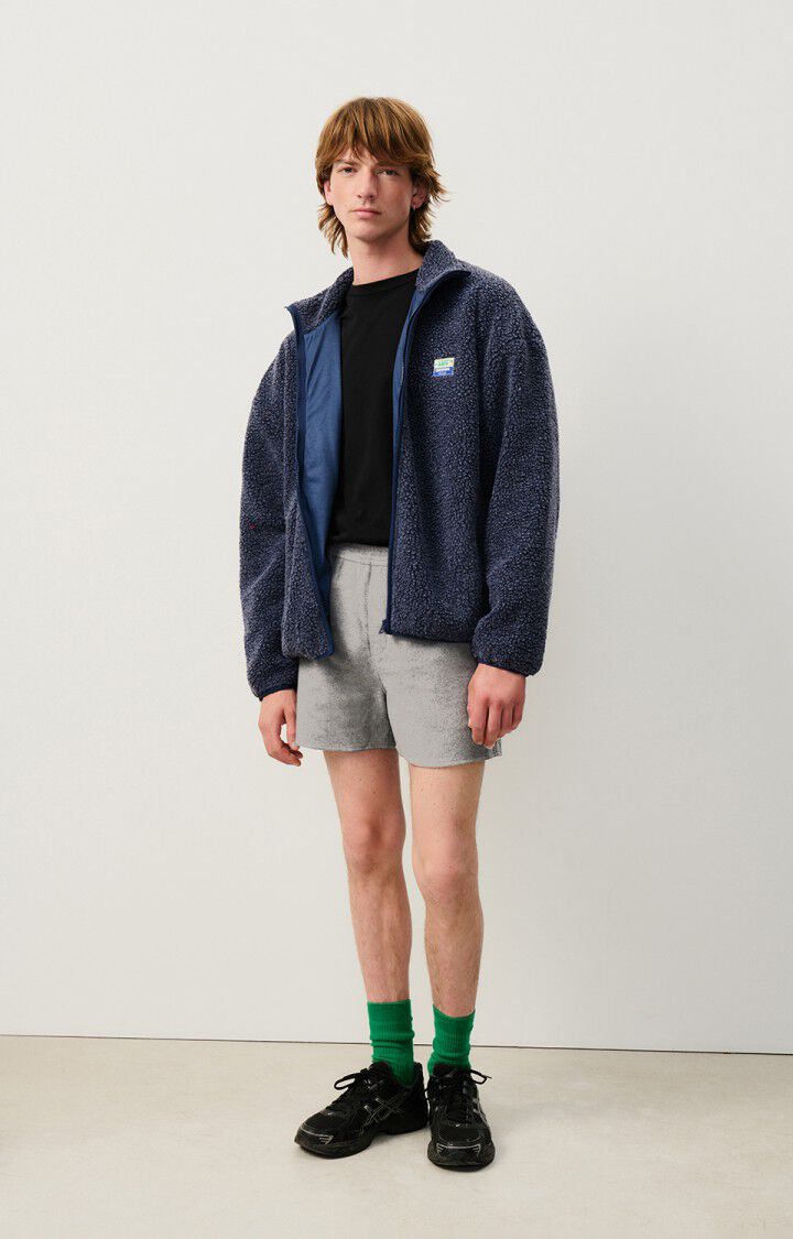 Men's jacket Hoktown