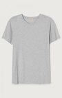 Men's t-shirt Bysapick, POLAR MELANGE, hi-res
