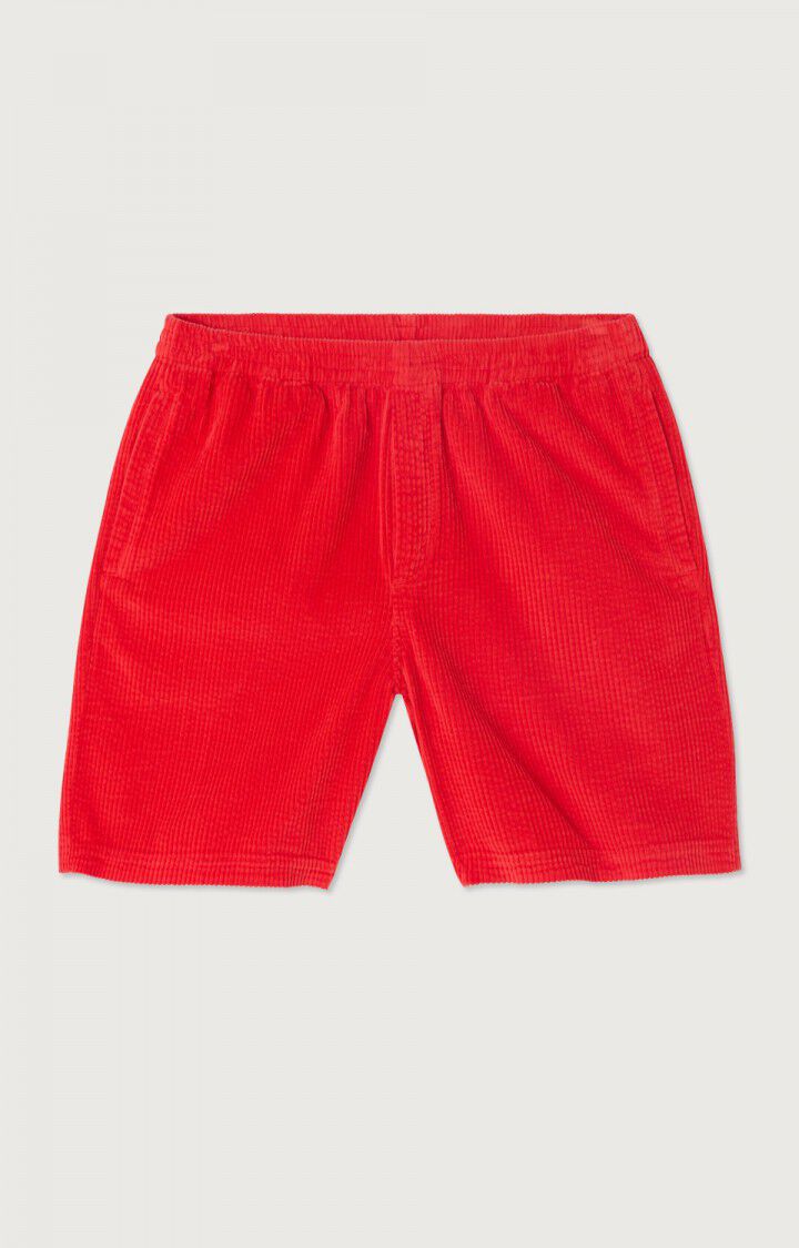 Men's shorts Padow