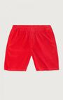 Men's shorts Padow, HEART VINTAGE, hi-res